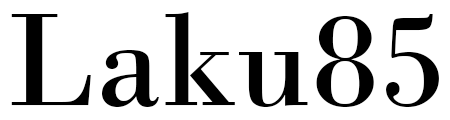 Laku85